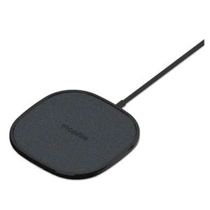 Wireless Charging Pad